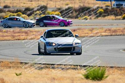 media/Nov-16-2024-Extreme Speed (Sat) [[6587d07cc4]]/Silver Group/Session 2 (Turns 3 and 5)/